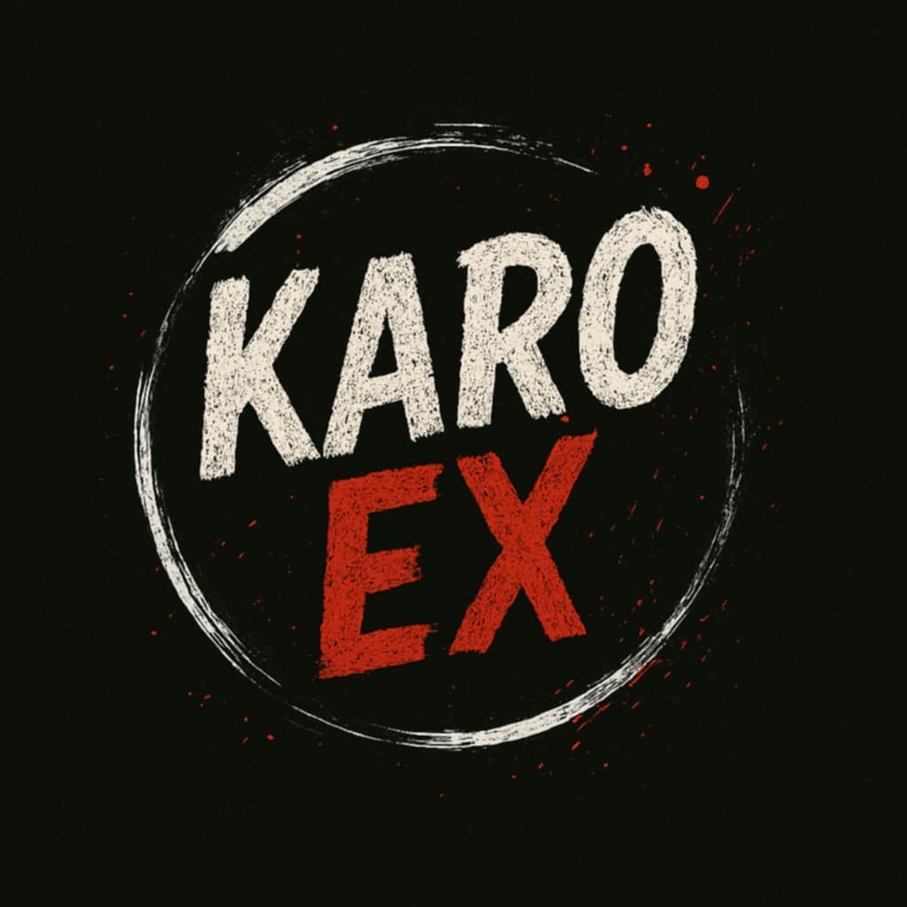 KARO EX